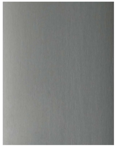 Prima lct025 60cm stainless - prima,