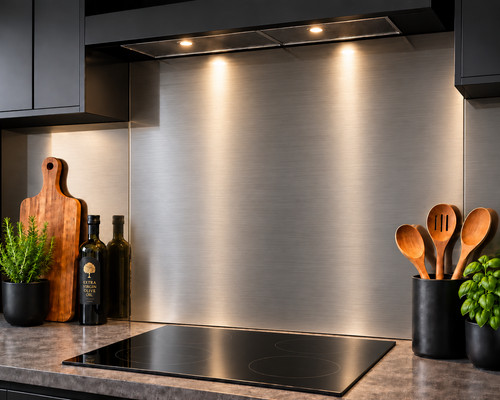 304 stainless steel kitchen - 304,