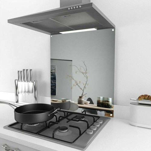Made splashback kitchen - made,