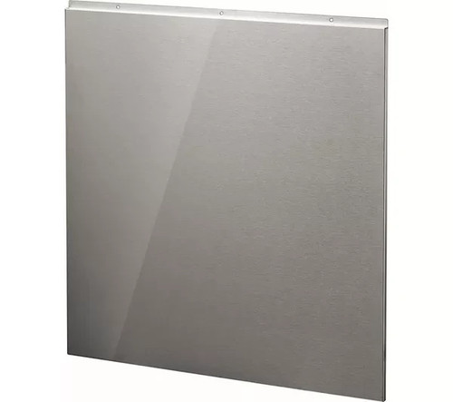 Logik l60splx21 60cm - logik,