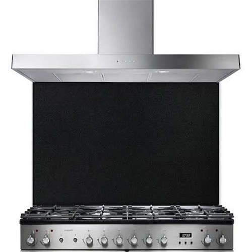 Rangemaster universal black - rangemaster,