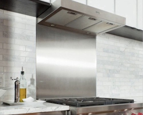 Sss kitchen splashback - sss,
