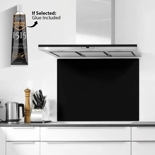 Belofay designer black - belofay,
