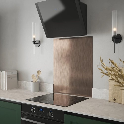 Stiley living kitchen - stiley,