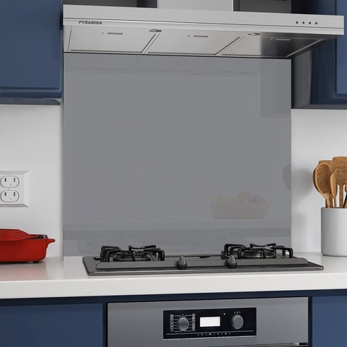 Belofay heavy duty kitchen - belofay,