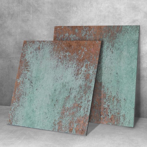 Funlife rusty industrial - funlife,