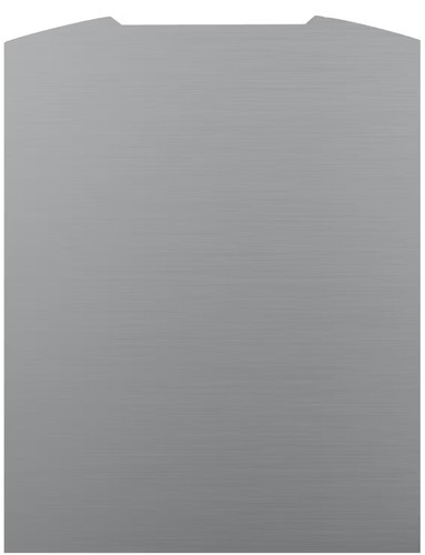 355 curved splashback - curved,